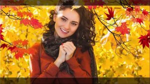 ЛЮБЛЮ И СКУЧАЮ. КРАСИВЫЕ ПЕСНИ