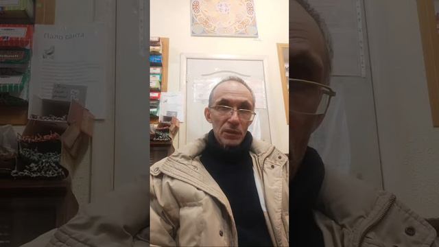 Сатсанг с Феликсом 14.02.2024 https://t.me/joinchat/TpIWOuza8hg1jO0M смотреть онлайн