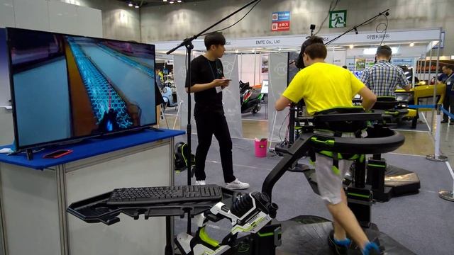 vr kintex смотреть онлайн