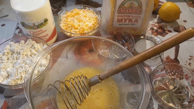 ОБАЛДЕННО ВКУСНЫЕ БЛИНЫ? ГОТОВЛЮ ТЕПЕРЬ ТАК ВСЕГДА ? смотреть онлайн