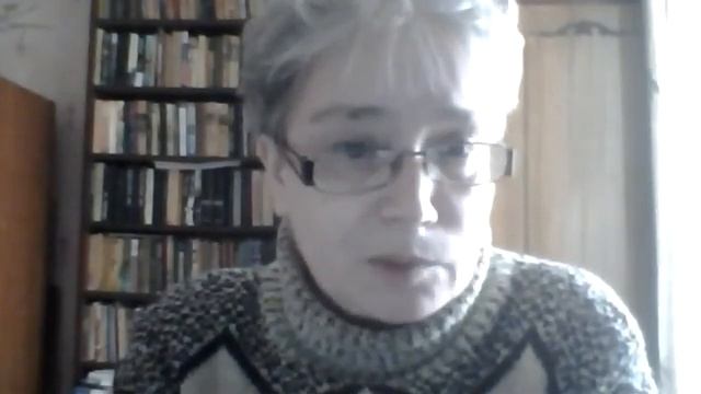 Круглый стол «Диагностика одарённости сегодня: проблемы и решения» смотреть онлайн