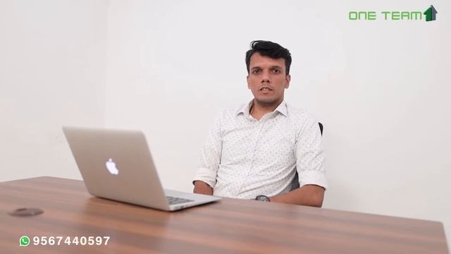 How to write Career Objective for Resume - Explained in Malayalam I One Team Solutions смотреть онлайн