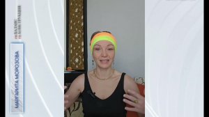 Как подобрать для себя правильный вид массажа и правильного мастера массажа?