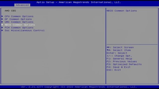 El MINI PC Ryzen MÁS POTENTE que HE PROBADO cabe en un BOLSILLO... смотреть онлайн
