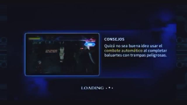 LEYENDO NARUTO DXD CAPITULO 21 смотреть онлайн