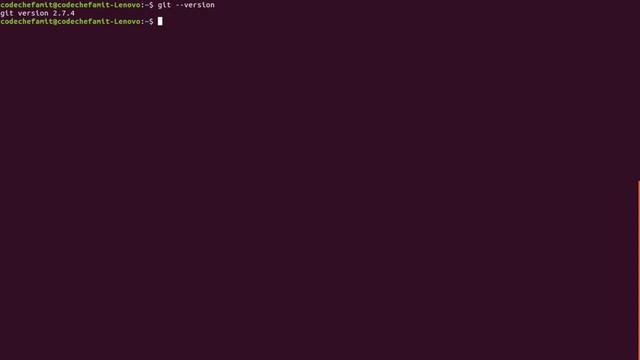 Complete Android Development from Scratch : Initial Setup for any Android Project using Git смотреть онлайн