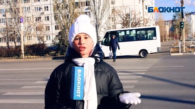 Какие ПДД нужно помнить при переходе дороги с детьми смотреть онлайн