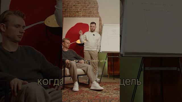 Пример наших учеников в инвестировании смотреть онлайн