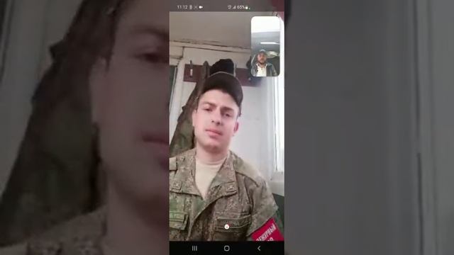 цыгани за Россию смотреть онлайн