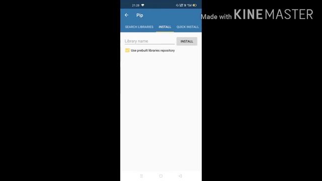 How how to run Python on Android, पाइथन की प्रोग्राम्स को एंड्राइड पर कैसे रन कर सकते смотреть онлайн