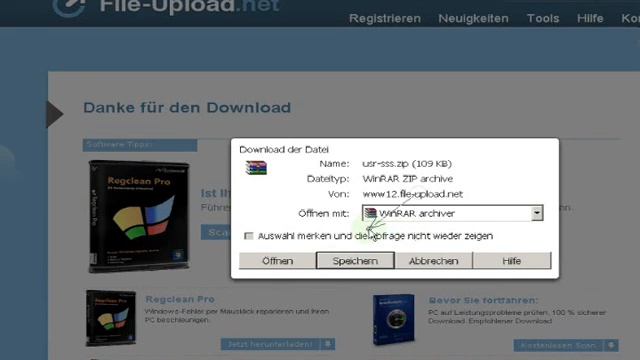 IPTV Player Installation Dreambox / Vu+ How To смотреть онлайн