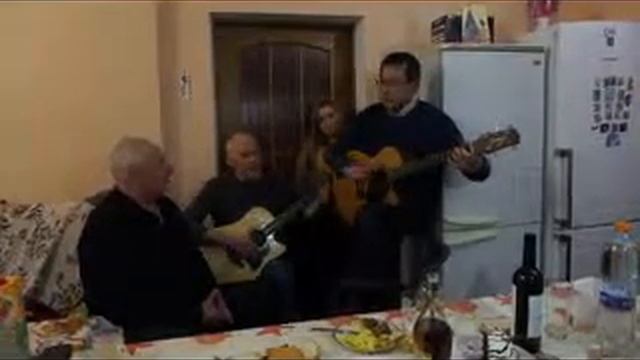 Мимо Дон-реки смотреть онлайн