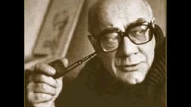 Mamardashvili lectures 1-5-22 смотреть онлайн