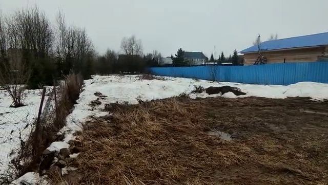 Коськово 1408 смотреть онлайн