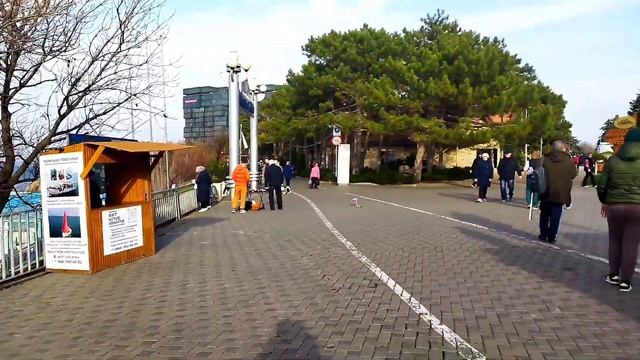 Санаторий "Анапа" Что лечат в санатории "Анапа". Сколько стоит бассейн / Чем заняться в санатории,?