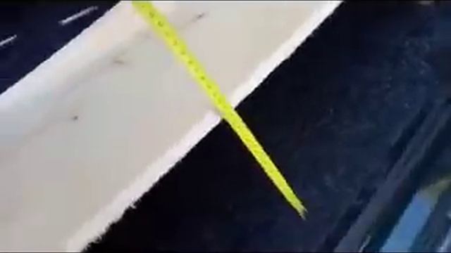 УАЗ ПАТРИОТ.писк из приборки при запуске двигателя после стоянки.спальное место своими руками. смотреть онлайн