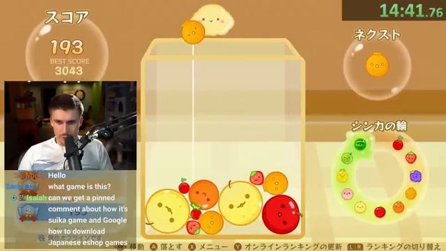 Ludwig Reacts to $1 Vs $100,000,000 House! смотреть онлайн