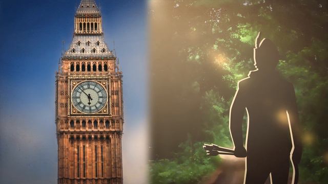 Robin Hood | What is the True Identity of Robin Hood ?? Myth or Reality ? 4K смотреть онлайн