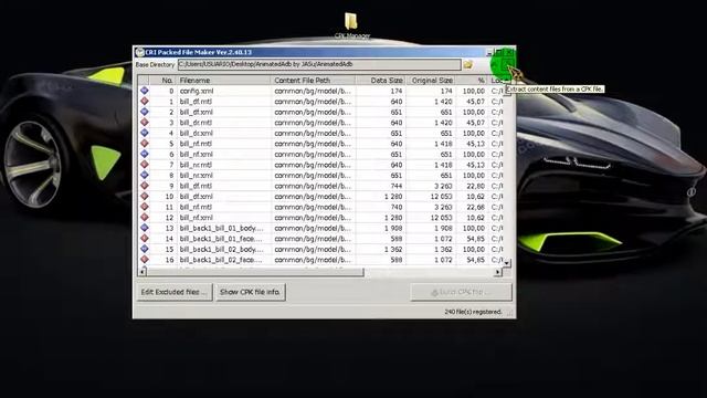 Pro Evolution Soccer 2017 распаковка Cpk