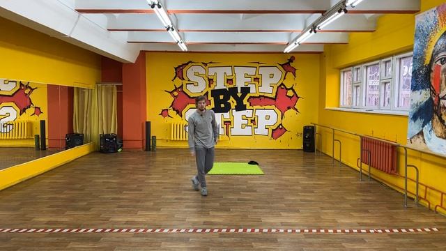 Тренировка Энергетик + Малышева 29 Марта 2020 (3) смотреть онлайн