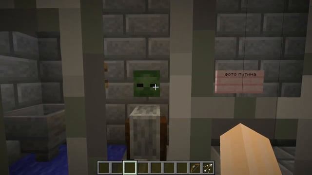 Жизнь в тюрьме (жесть) потписка открывание ящиков смотреть онлайн