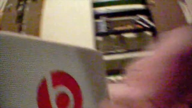 Beatbox Portable Unboxing смотреть онлайн