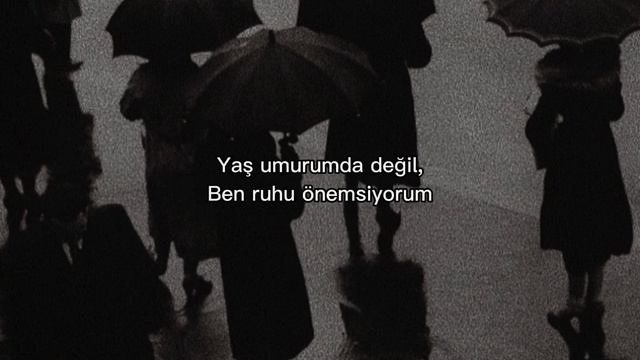 Rauf Faik - я вернусь(ya'vernus) смотреть онлайн