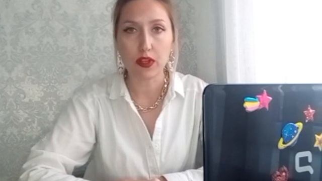 КАКАЯ ЖЕНЩИНА ЕМУ НУЖНА. КАКУЮ ЖЕНЩИНУ ОН ХОЧЕТ. РАССМОТРИМ ПЛАНЕТЫ В ЗНАКЕ КОЗЕРОГА ИЛИ В 10 ДОМЕ смотреть онлайн