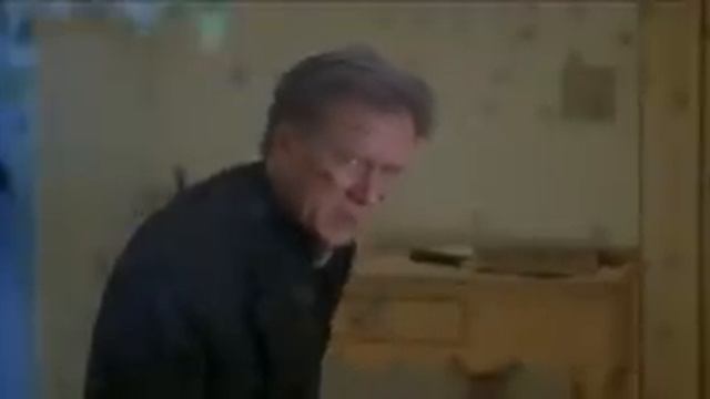 Очень страшное кино-Молитва смотреть онлайн