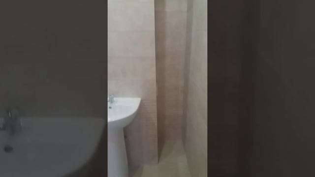 Где купить 1 комнатную квартиру в Москве смотреть онлайн