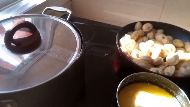 Анимационные Короткометражки