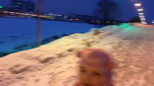 ИДЁМ ИГРАТЬ В КОНСТРУКТОР смотреть онлайн