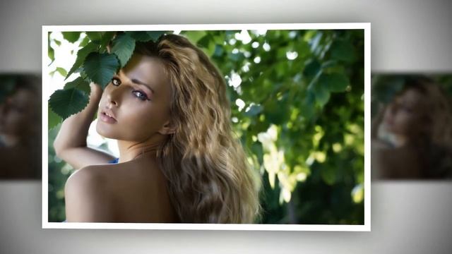 A-sevcenko-budet-vse-kak-ti-xxx.mp4