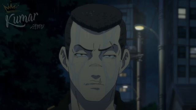 Tokyo Revengers 「AMV」- Phoenix ᴴᴰ смотреть онлайн