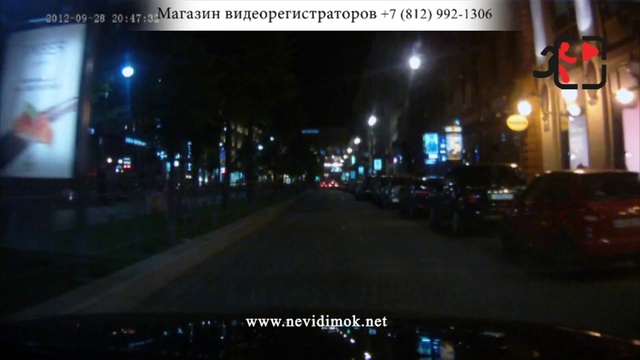 procam zx5 new вечер видео смотреть онлайн