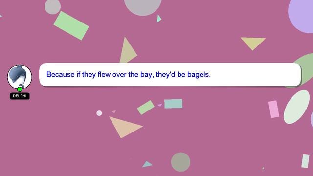 PYTHON : How to rename a virtualenv in Python? смотреть онлайн