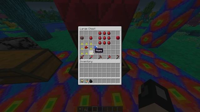 Minecraft Good Night Sleep Mod Review!! Dreams or Nightmares? ( Minecraft Mod Showcase ) смотреть онлайн