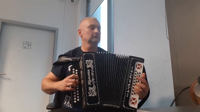 Дай кума або українські коломийки смотреть онлайн