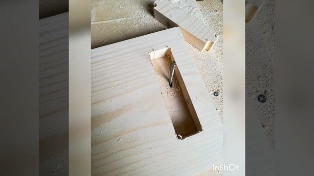 Подставка для телефона (своими руками) 2019. смотреть онлайн