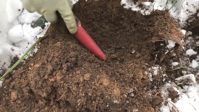 КАПСУЛА ВРЕМЕНИ НАШЛИ ТАЙНИК С ПИСЬМОМ И ОГРОМНЫЙ КРЕСТ ЭНКОЛПИОН! Ему 700 ЛЕТ! смотреть онлайн