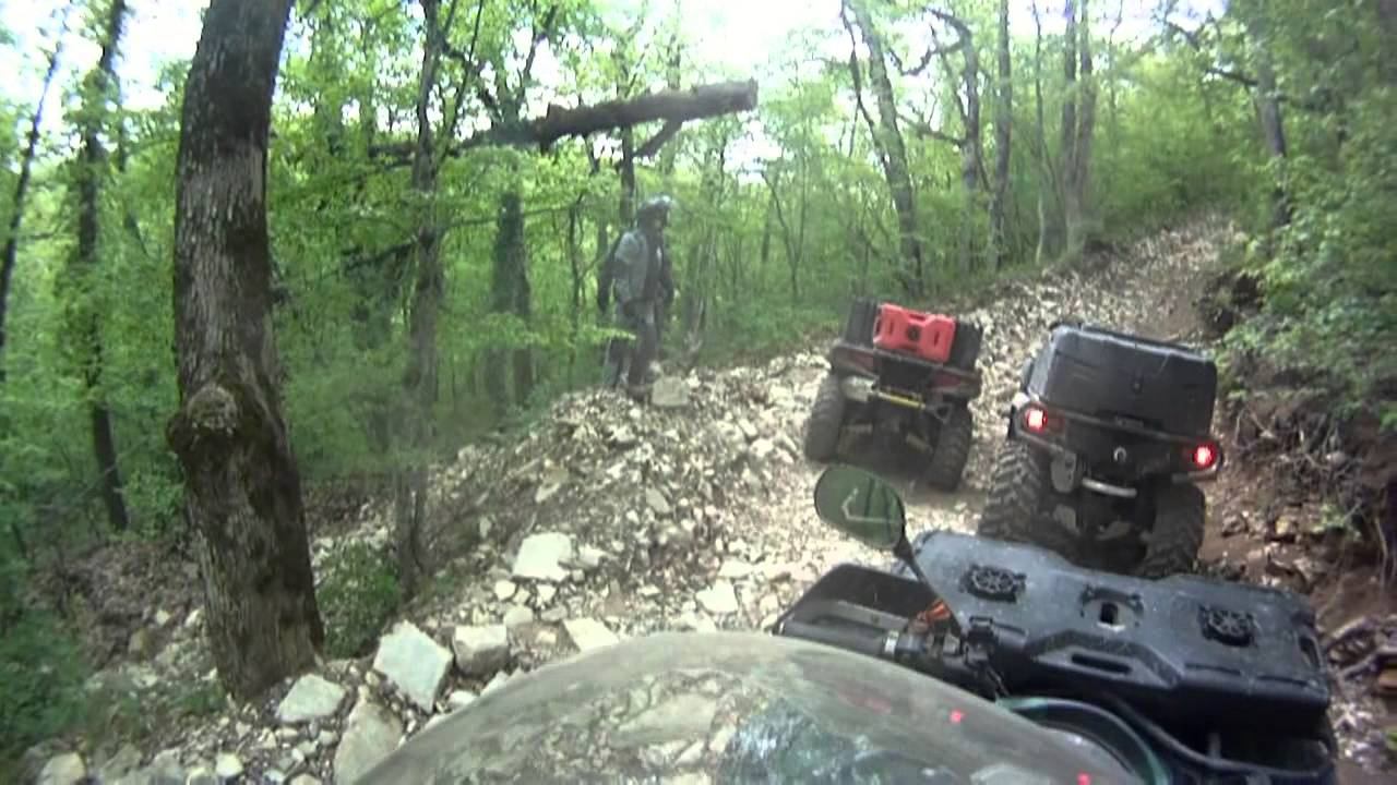 Эриванская ПрасковеевкаЧ1