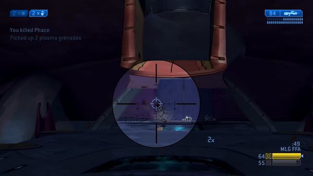 Death Machine II : Kage No Te смотреть онлайн