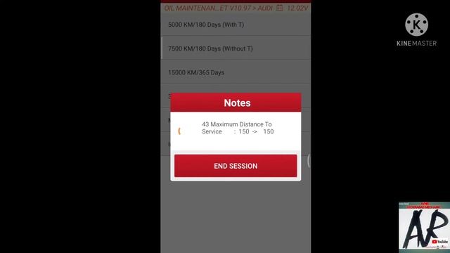 how to audi q5 service light reset in hyderabad 1m views 10k suscriber смотреть онлайн