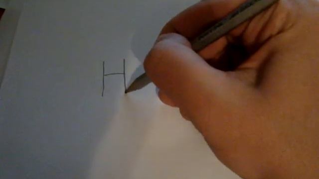 Сырники с яблочным вареньем