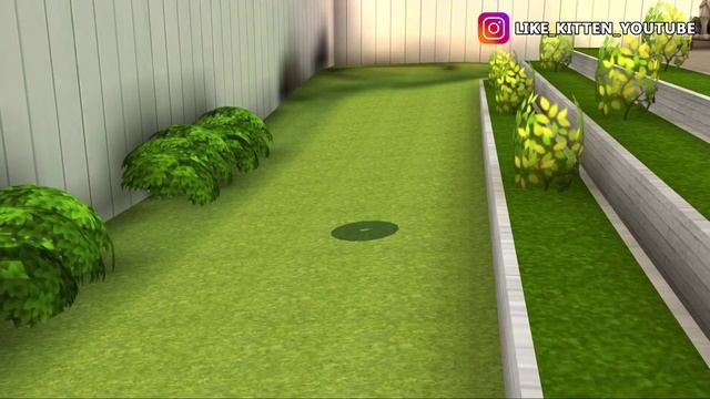 НАПАДЕНИЕ АКУЛЫ на МИСС Ти и СОСЕДА Scary Stranger 3D Злая Учительница Scary Teacher 3D КОТЁНОК ЛАЙ смотреть онлайн