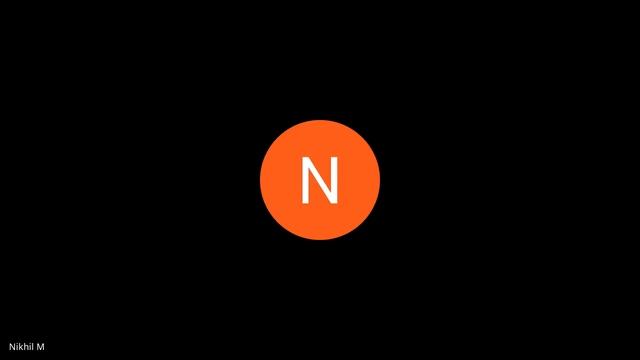 EC201 SCL: Experiment 5 Vectors and Matrices in Python (Part 1) смотреть онлайн