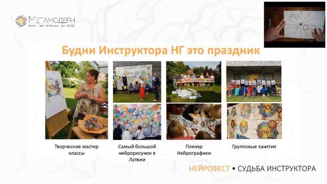 Подарок на день рождения. Кристина Валлере смотреть онлайн