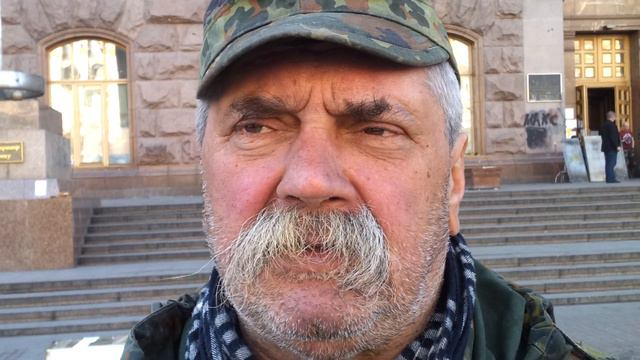 Majdan Pravda pro Krym. Майдан. Правда про Крым. смотреть онлайн