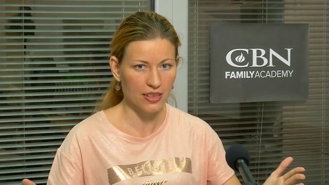 Враг в твоей голове! Распрощаться с тем, что портит жизнь! Юлия Сычева смотреть онлайн