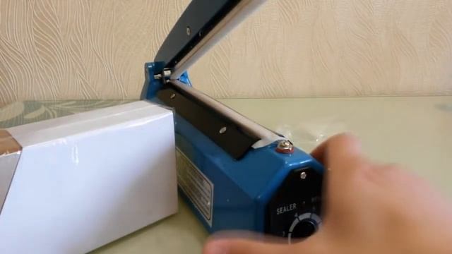 ПЛЁНКА для упаковки термоусадочная ПОФ рукав КУПИТЬ 50 микрон мкм Gktyrf ПВХ Gd[ GDL ПВД 100 метров